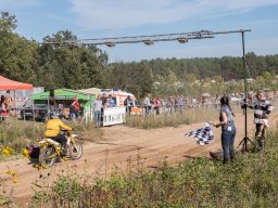 Classic Offroad Festival 2025